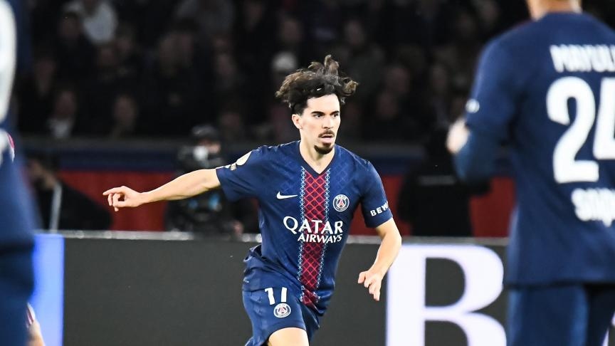 Tin nóng thể thao sáng 20/4: HLV U17 Việt Nam bất ngờ khi Indonesia chơi phòng ngự; U17 Lào nhận thưởng hơn 500 triệu - Ảnh 5.