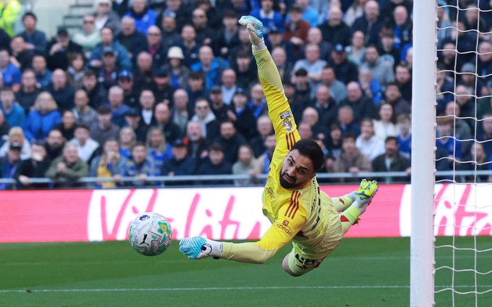 TRỰC TIẾP bóng đá Everton 0-1 Liverpool: Salah mở tỷ số - Ảnh 5.