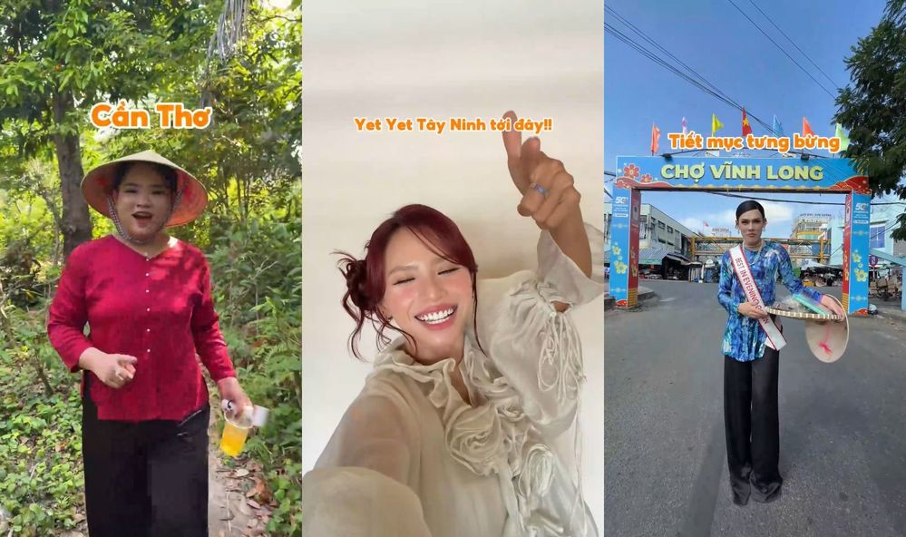 Shopee Live tháng 4 bùng nổ cùng loạt format giải trí “comeback” với nội dung mới toanh - Ảnh 2.