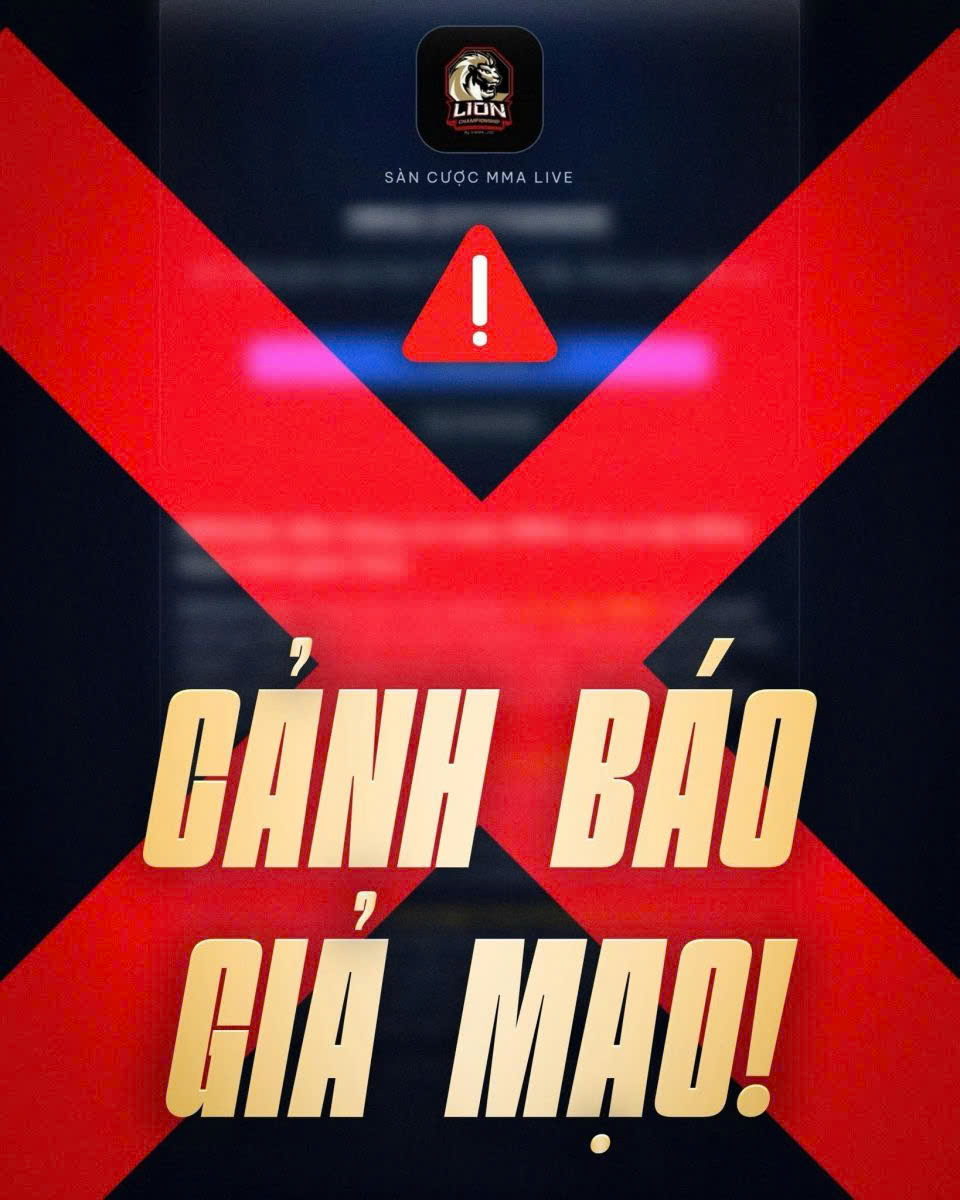 VMMAF: Cá cược trái phép là vi phạm pháp luật, phải kiên quyết xử lý - Ảnh 2.