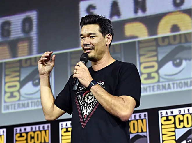 "Spider-Man: Brand New Day" – Phim siêu anh hùng cảm xúc nhất, trưởng thành nhất - Ảnh 4.