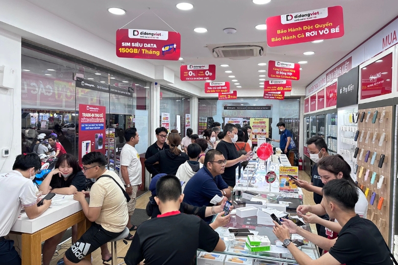 Thông tin chi tiết và bảng giá Samsung Galaxy A37, A57 chính hãng tốt nhất - Ảnh 3.