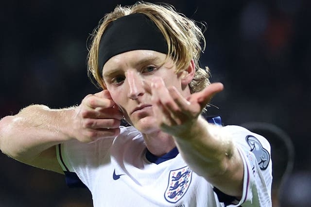 Tin nóng thể thao sáng 22/4: Báo Indonesia chỉ ra 3 cầu thủ U17 Việt Nam hay nhất trước trận gặp Australia - Ảnh 3.