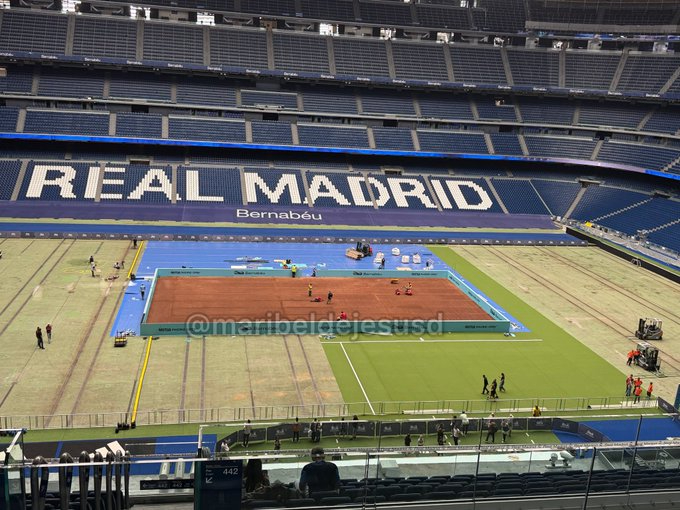 Tin nóng thể thao tối 23/4: FIFA họp bàn về ASEAN Cup 2026, Việt Nam lần đầu đăng cai giải vật bãi biển thế giới  - Ảnh 5.