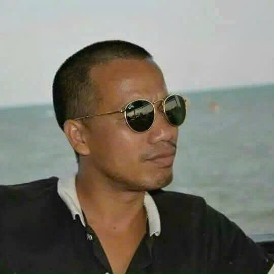 Cuộc di cư không ngừng giữa hình và ý - Ảnh 6.