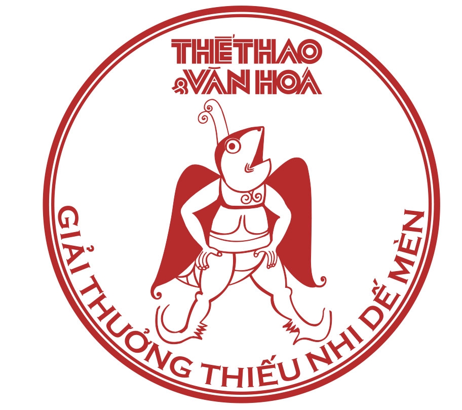 Còn 1 ngày nhận tác phẩm dự giải Dế Mèn 2026 - Ảnh 1.