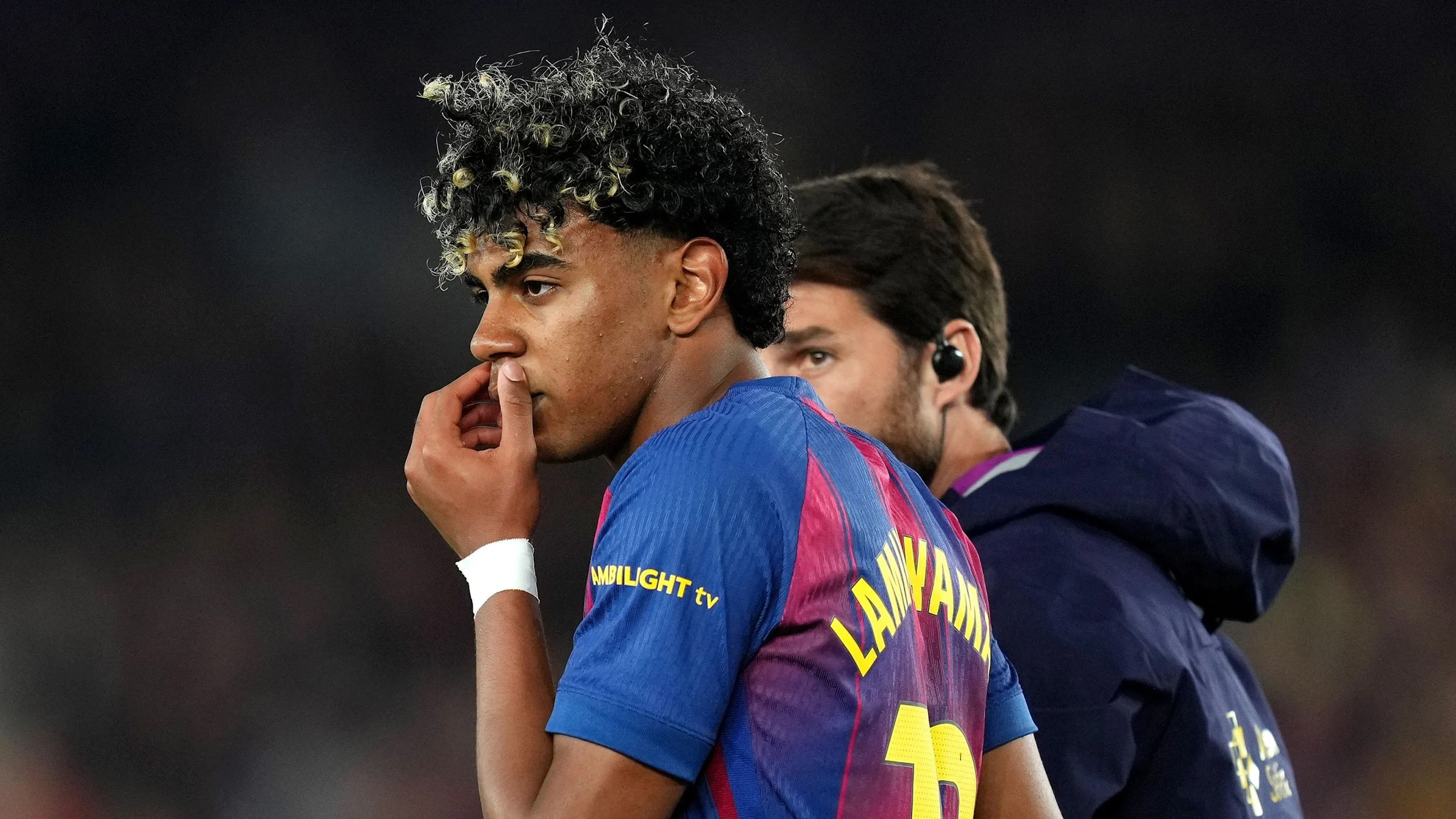 Barcelona C ng B M c Ch n Th ng C a Lamine Yamal C H i D World barcelona-c-ng-b-m-c-ch-n-th-ng-c-a-lamine-yamal-c-h-i-d-world