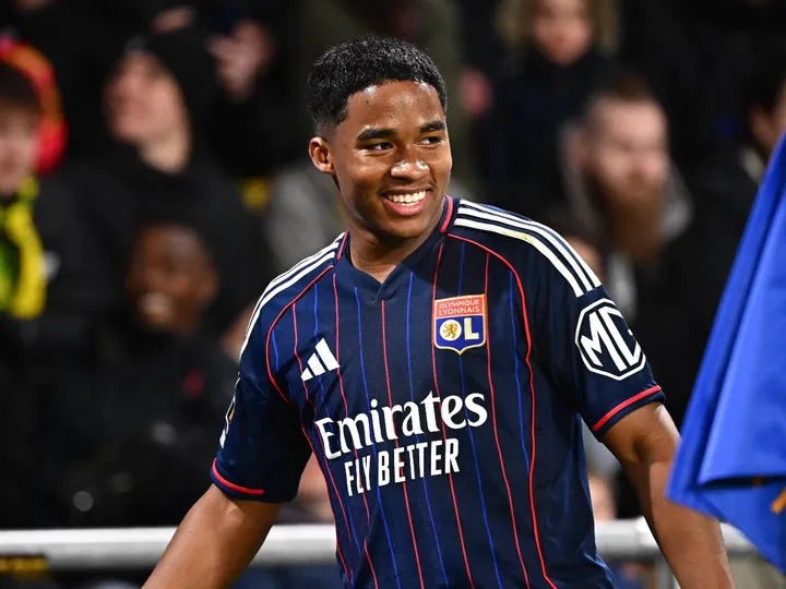 Nhận định Lyon vs Auxerre 20h00 ngày 25/4, vòng 31 Ligue 1 - Ảnh 1.