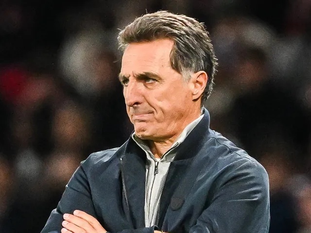 Nhận định Lyon vs Auxerre 20h00 ngày 25/4, vòng 31 Ligue 1 - Ảnh 2.