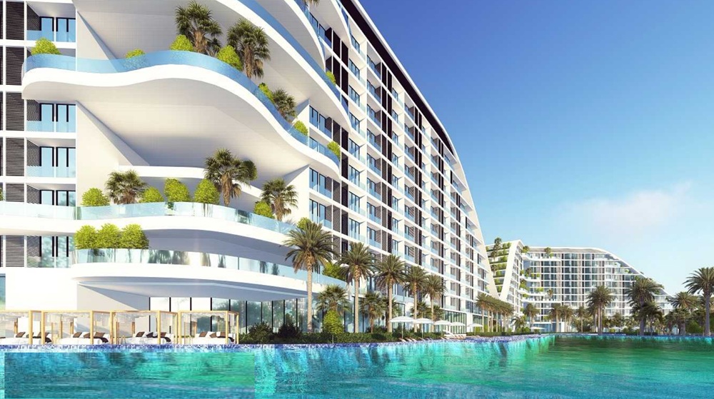 Giá bán Vinhomes Làng Vân và cơ hội sinh lời bền vững lâu dài - Ảnh 3.