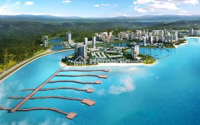 Vinhomes Hạ Long Xanh có gì nổi bật? Cập nhật mới nhất 2026 - Ảnh 5.