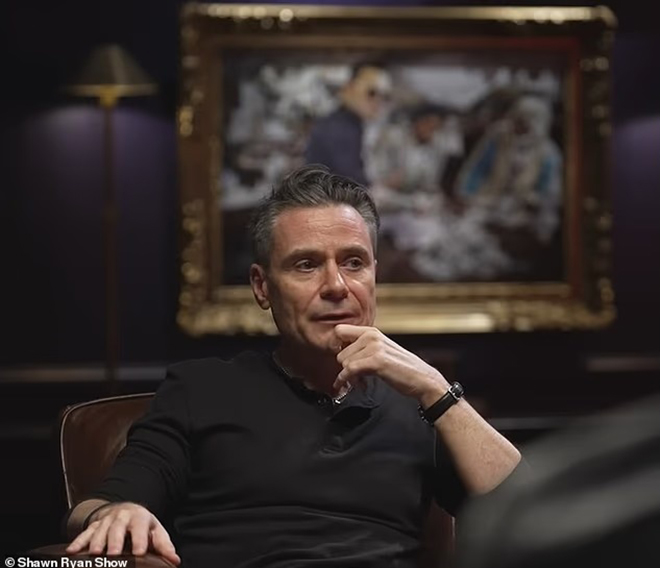 Đại Kim tự tháp Giza: Bí ẩn nguồn gốc và giả thuyết vượt ngoài lăng mộ - Ảnh 2.