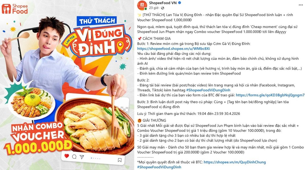 Tiết lộ danh tính món ngon “vị đúng đỉnh” đang khiến dân tình “truy lùng” - Ảnh 5.