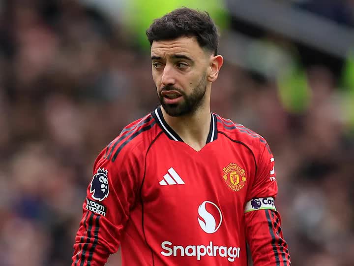 Nhận định Manchester United vs Brentford 02h00 ngày 28/04, Premier League - Ảnh 1.