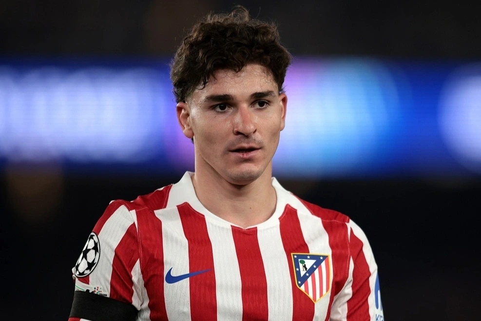 Tin nóng thể thao tối 28/4: ĐT bóng ném bãi biển nữ Việt Nam vào chung kết Đại hội châu Á - Ảnh 3.