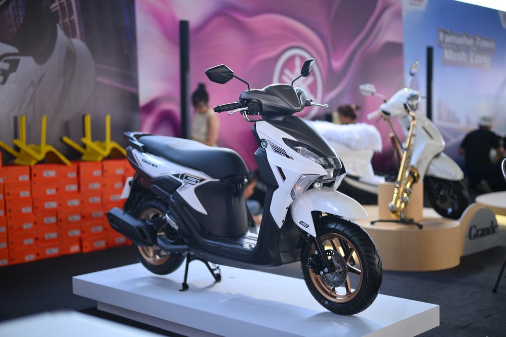 Làm thế nào để người trẻ “Sống hết mình” mỗi ngày? - Ảnh 2.