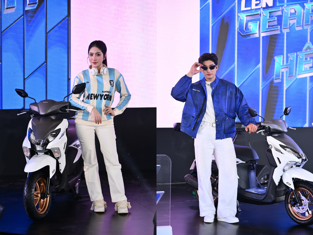 Làm thế nào để người trẻ “Sống hết mình” mỗi ngày? - Ảnh 4.