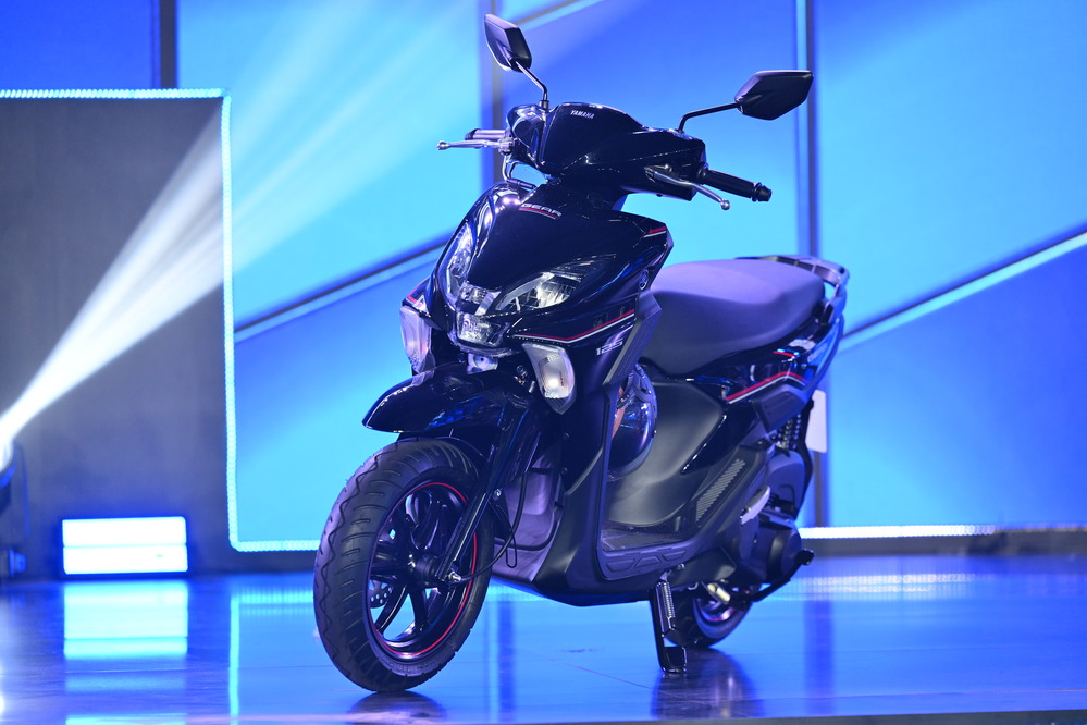 Làm thế nào để người trẻ “Sống hết mình” mỗi ngày? - Ảnh 3.