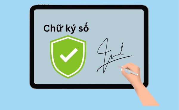 Lan tỏa tinh thần đổi mới sáng tạo, cụ thể hóa các nhiệm vụ thực hiện Nghị quyết số 57-NQ/TW - Ảnh 1.