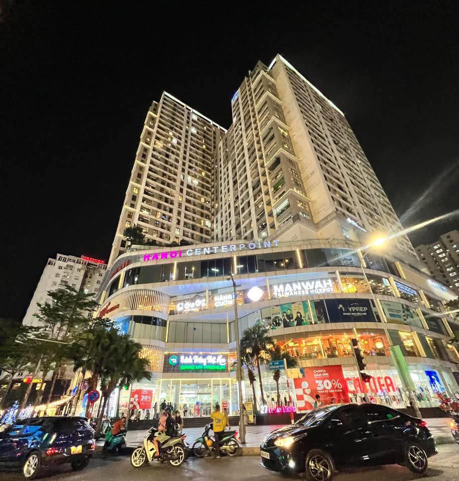 Nghị quyết 79-NQ/TW: Doanh nghiệp nhà nước kiến tạo phát triển Thủ đô - Ảnh 1.