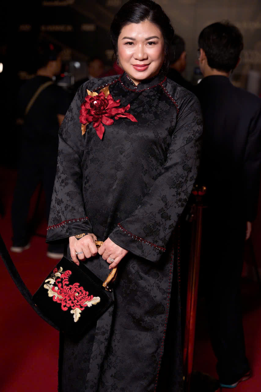 Nghệ sĩ nói gì về hát nhép? Đồng tình: Cấm! - Ảnh 12.