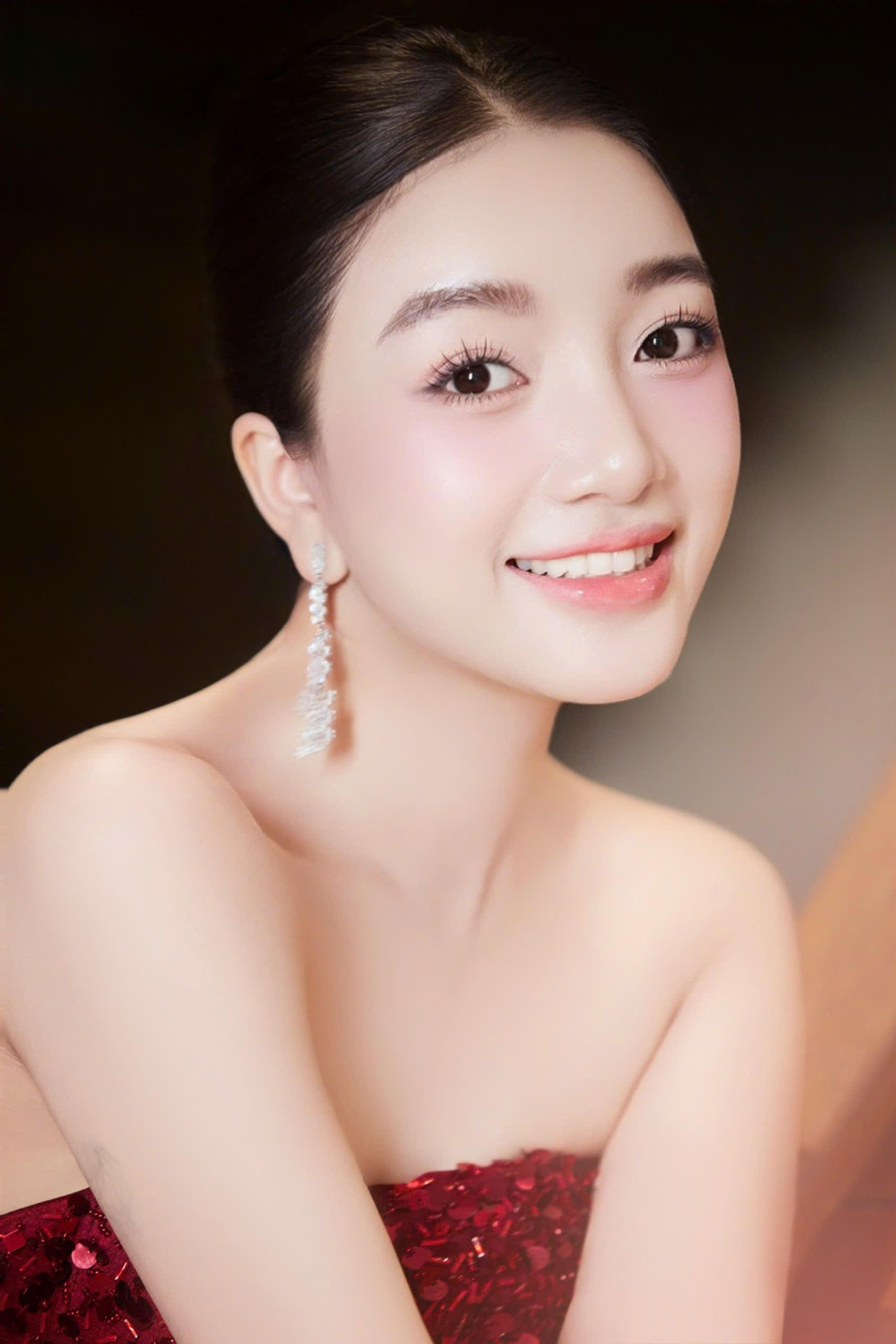 Nghệ sĩ nói gì về hát nhép? Đồng tình: Cấm! - Ảnh 2.