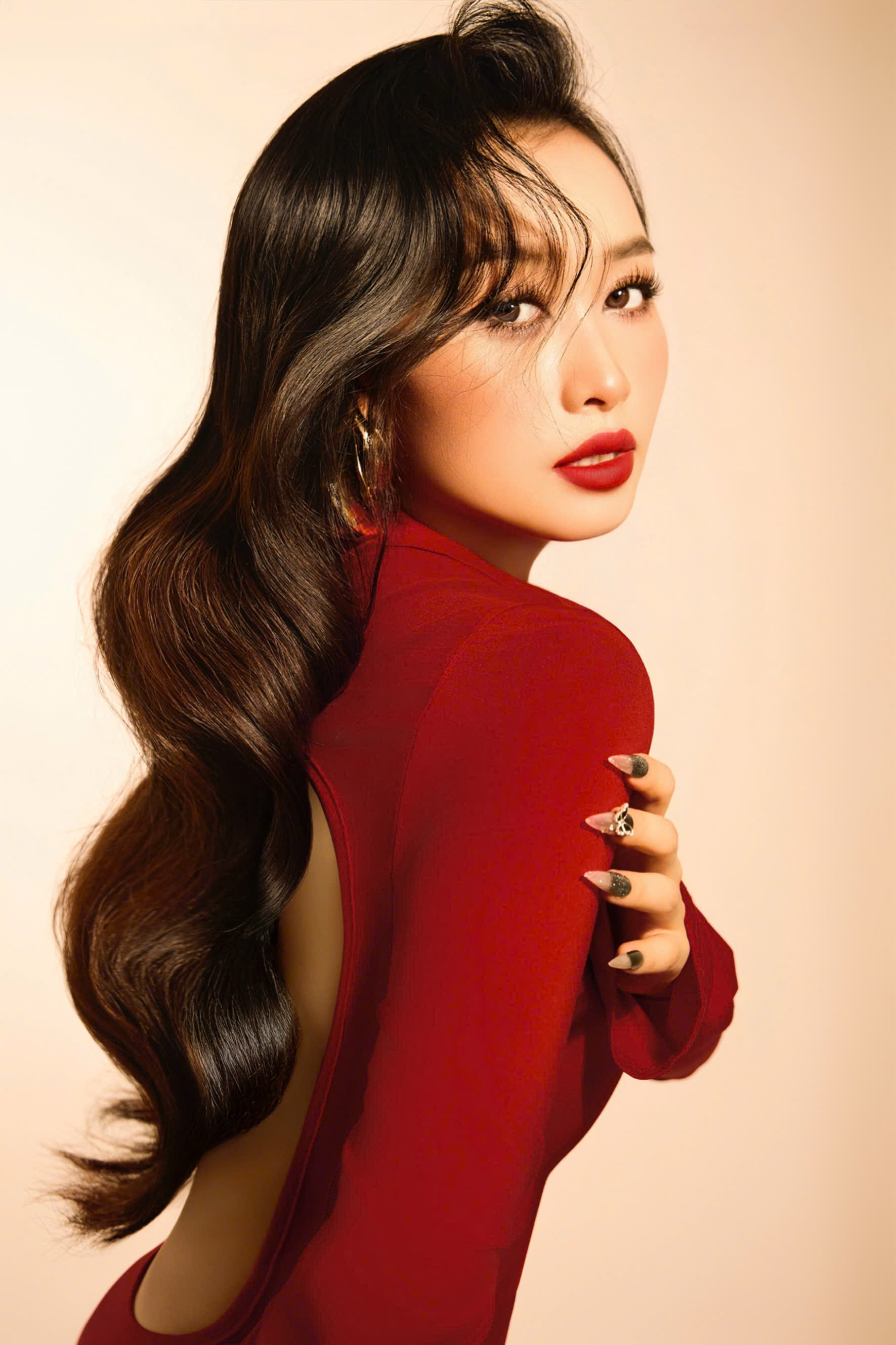 Nghệ sĩ nói gì về hát nhép? Đồng tình: Cấm! - Ảnh 8.