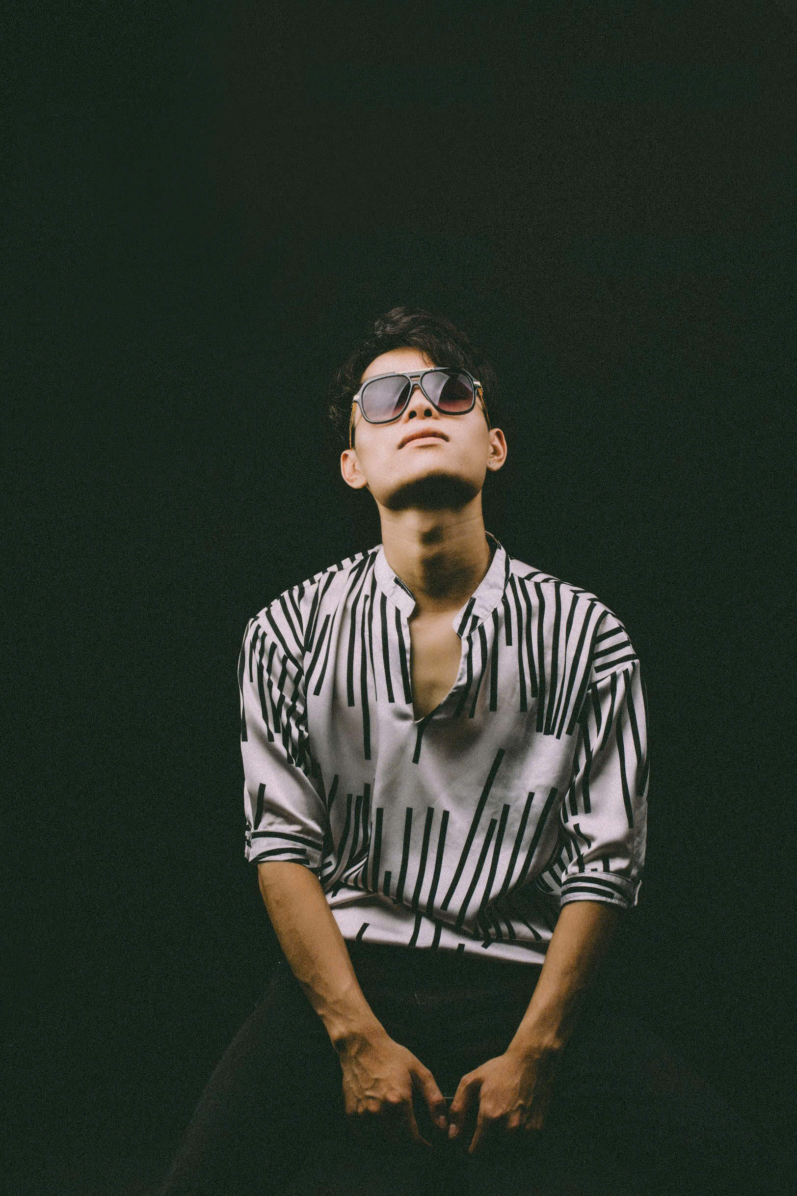 Nghệ sĩ nói gì về hát nhép? Đồng tình: Cấm! - Ảnh 9.