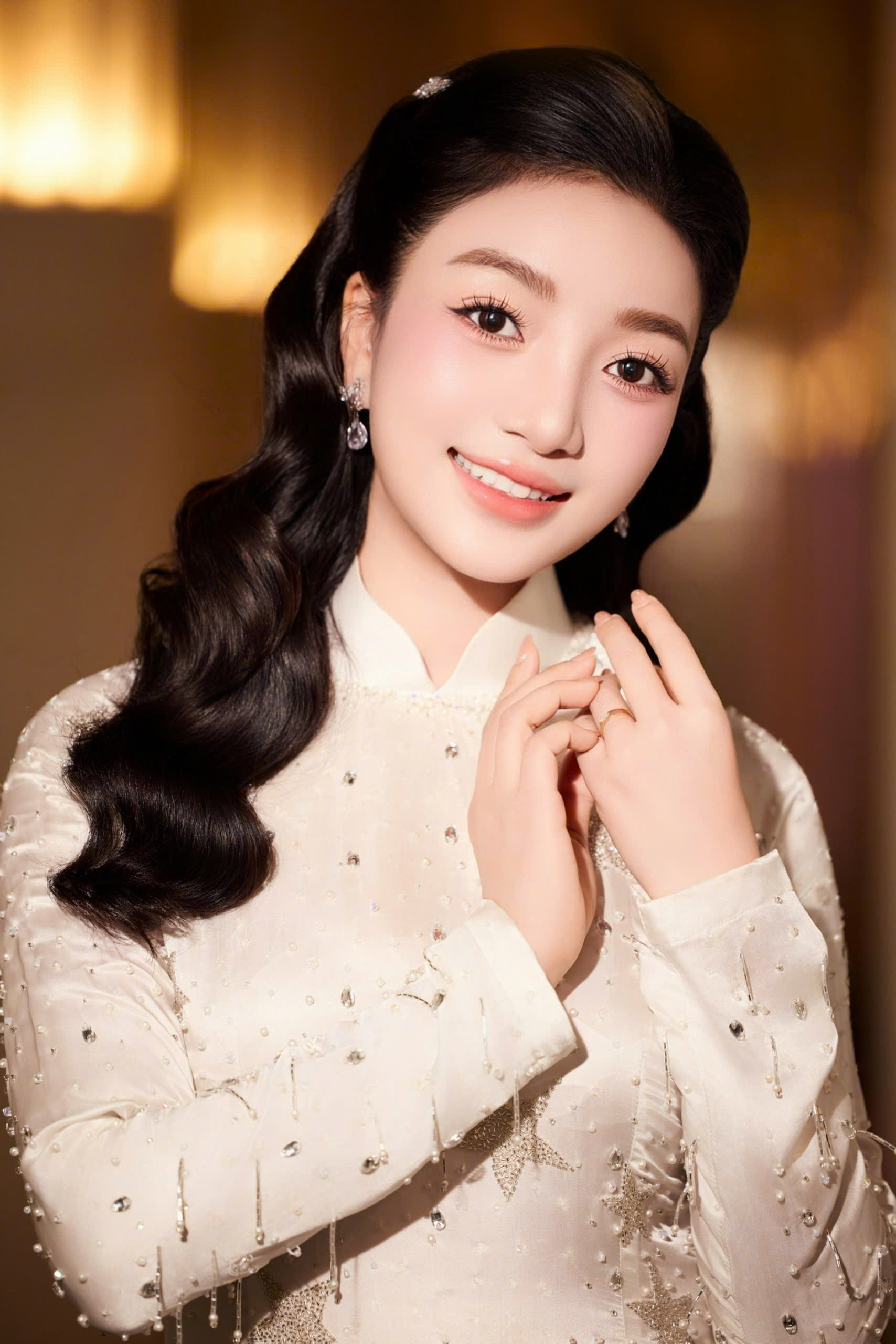 Nghệ sĩ nói gì về hát nhép? Đồng tình: Cấm! - Ảnh 3.