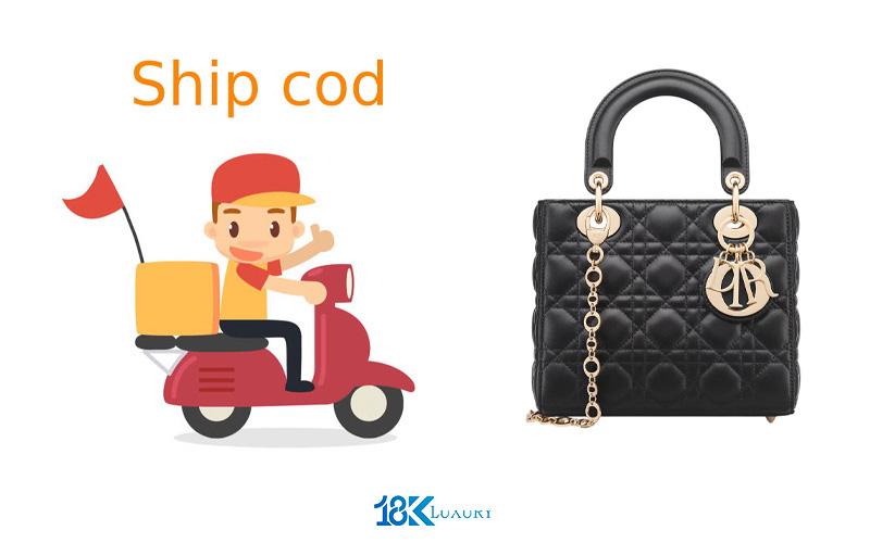 18K Luxury VN và hành trình 10 năm đồng hành cùng ngành thời trang - Ảnh 3.