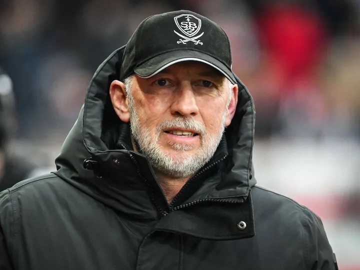 Nhận định Brest vs Rennes 00h00 ngày 5/4, vòng 28 Ligue 1 - Ảnh 1. Nhận định Brest vs Rennes 00h00 ngày 5/4, vòng 28 Ligue 1 - Ảnh 1.