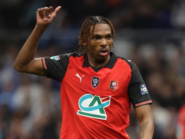 Nhận định Brest vs Rennes 00h00 ngày 5/4, vòng 28 Ligue 1 - Ảnh 2. Nhận định Brest vs Rennes 00h00 ngày 5/4, vòng 28 Ligue 1 - Ảnh 2.