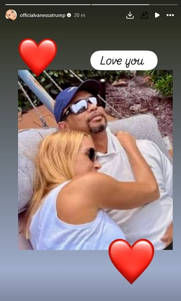 Bạn gái Tiger Woods chính thức lên tiếng trước bê bối của tay golf huyền thoại - Ảnh 1.