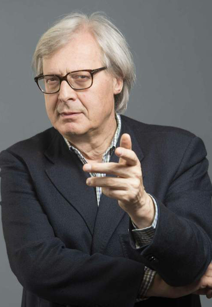 Nghệ sĩ Lê Hữu Hiếu mang triển lãm cá nhân "Tằm" tới Venice Art Biennale lần thứ 61 - Ảnh 10.