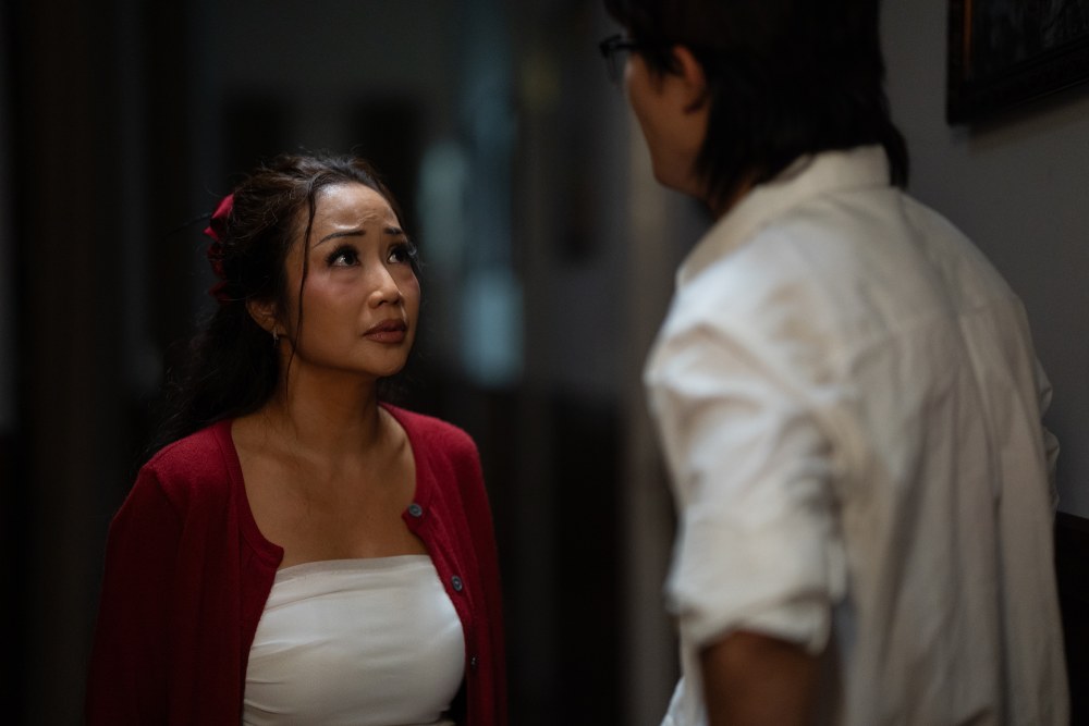 Lý do phim “Heo năm móng” đứng đầu phòng vé dịp lễ 30/4 - Ảnh 4.