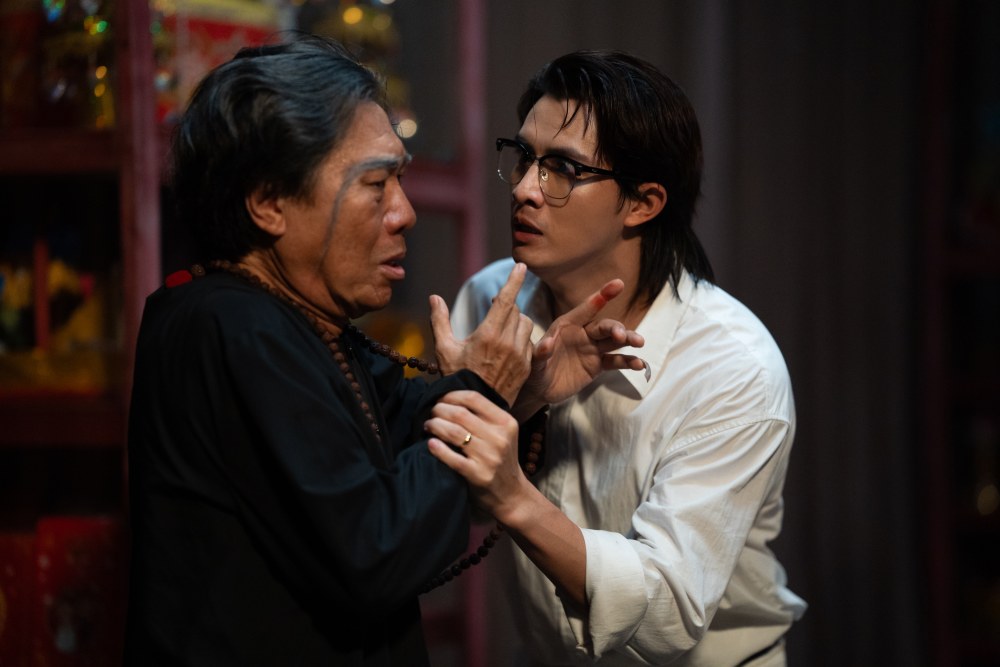 Lý do phim “Heo năm móng” đứng đầu phòng vé dịp lễ 30/4 - Ảnh 5.