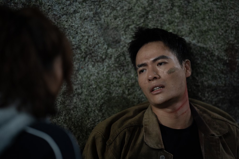 Lý do phim “Heo năm móng” đứng đầu phòng vé dịp lễ 30/4 - Ảnh 2.