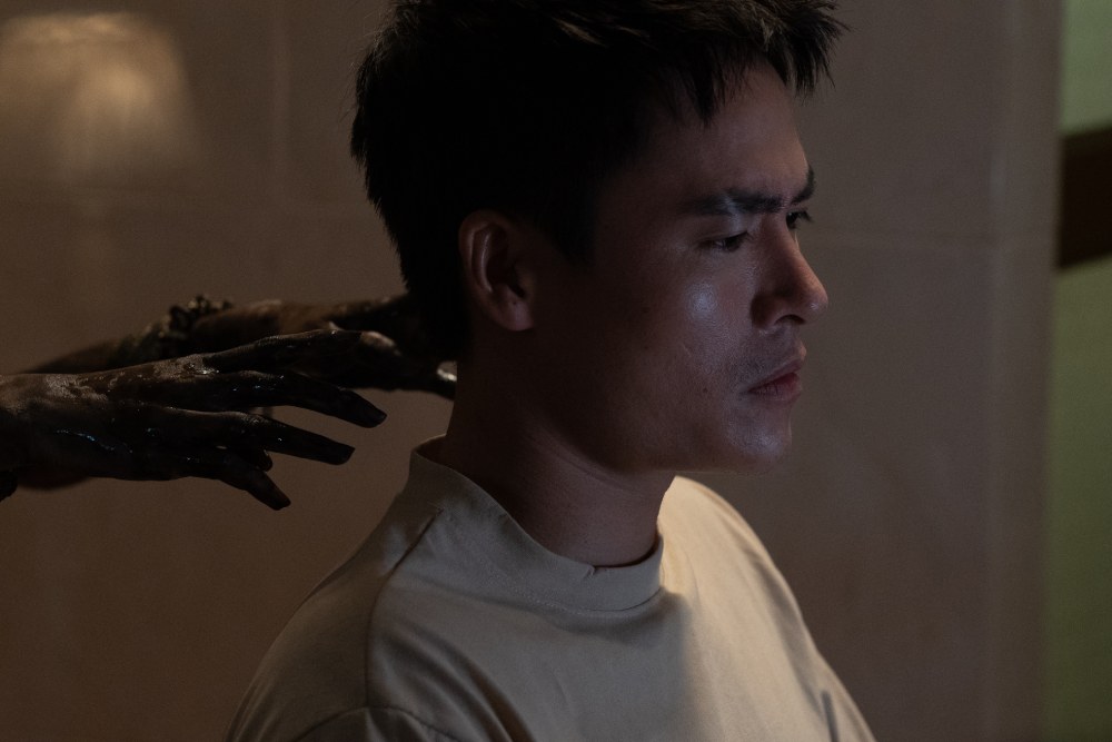 Lý do phim “Heo năm móng” đứng đầu phòng vé dịp lễ 30/4 - Ảnh 6.