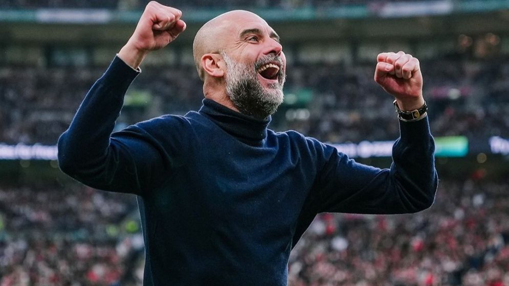 Tin nóng thể thao sáng 4/4: Indonesia lên tiếng vụ cầu thủ dính bê bối hộ chiếu, Bruno cân bằng kỷ lục Ronaldo - Ảnh 2.