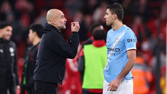 Tin nóng thể thao tối 4/4: 3 ngôi sao hàng đầu bóng chuyền Việt Nam lỡ hẹn vòng 1 giải VĐQG - Ảnh 4.