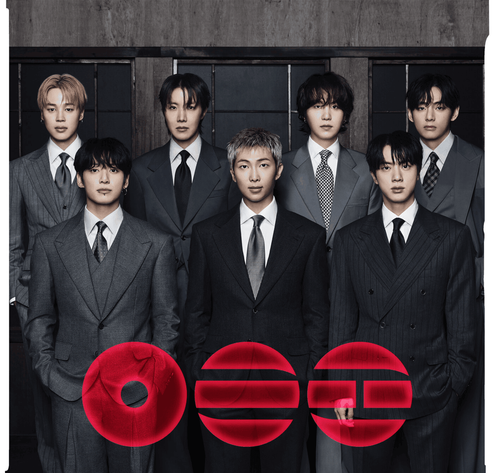 Album "Arirang": Màn trở lại xứng tầm của BTS - Ảnh 1.