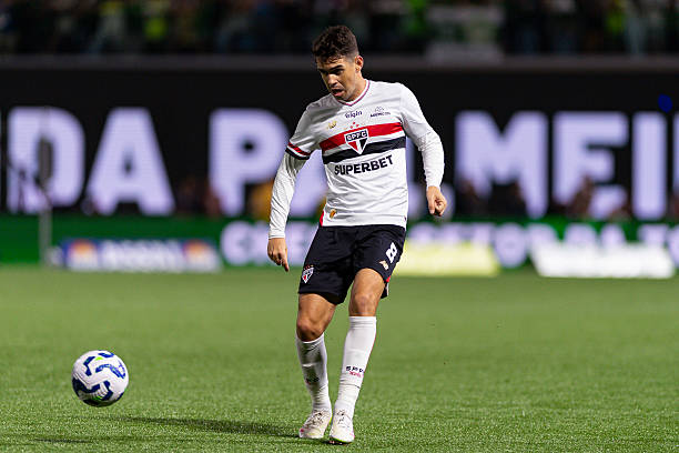 Oscar giải nghệ ở tuổi 34 vì lí do sức khỏe