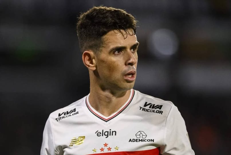 Tin nóng thể thao tối 6/4: Madam Pang mơ bóng đá Thái Lan dự World Cup sau khi đánh bại Việt Nam - Ảnh 4. Tin nóng thể thao tối 6/4: Madam Pang mơ bóng đá Thái Lan dự World Cup sau khi đánh bại Việt Nam - Ảnh 4.