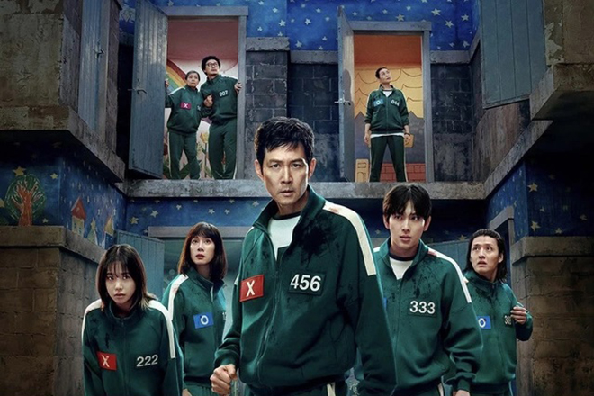 Văn hóa Hàn Quốc bước sang kỷ nguyên mới: Không còn là xu hướng mà là lối sống toàn cầu - Ảnh 2.