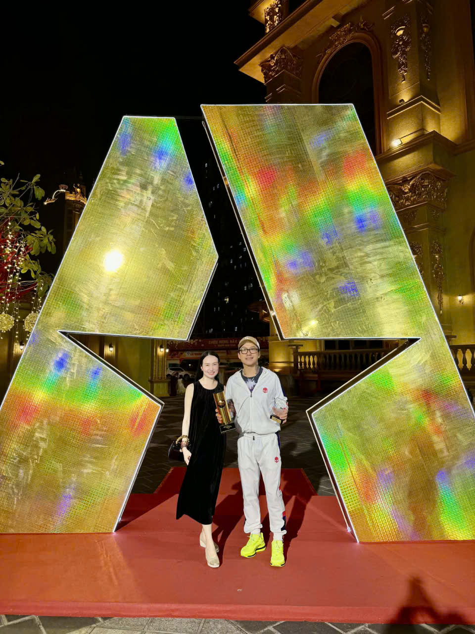 Ca sỹ Tuấn Hưng: Pickleball và một con người đa nhân cách - Ảnh 3. pickleball