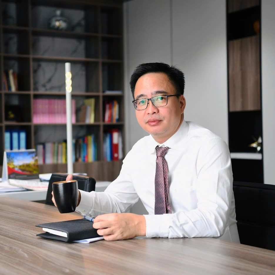 Liên hoan Phát thanh toàn quốc lần thứ XVII mở concert miễn phí tại Hạ Long - Ảnh 2.