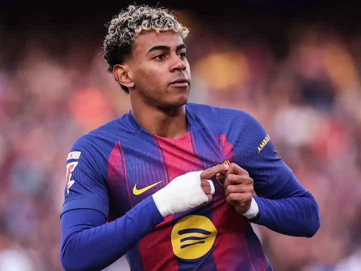 Nhận định Barcelona vs Atletico Madrid 02h00 ngày 9/7, lượt đi vòng 1/8 Champions League - Ảnh 1.