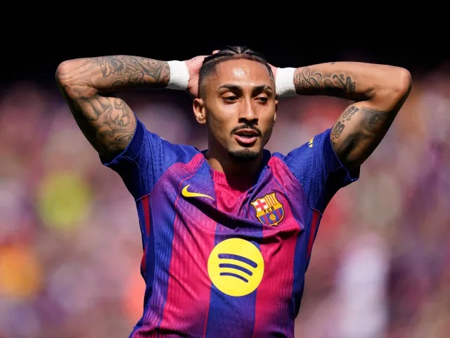 Nhận định Barcelona vs Atletico Madrid 02h00 ngày 9/7, lượt đi vòng 1/8 Champions League - Ảnh 2.