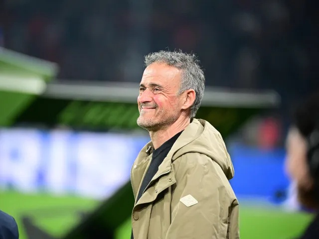 Nhận định PSG vs Liverpool 02h00 ngày 9/4, lượt đi tứ kết Champions League - Ảnh 1. Nhận định PSG vs Liverpool 02h00 ngày 9/4, lượt đi tứ kết Champions League - Ảnh 1.