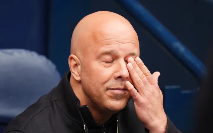 Nhận định PSG vs Liverpool 02h00 ngày 9/4, lượt đi tứ kết Champions League